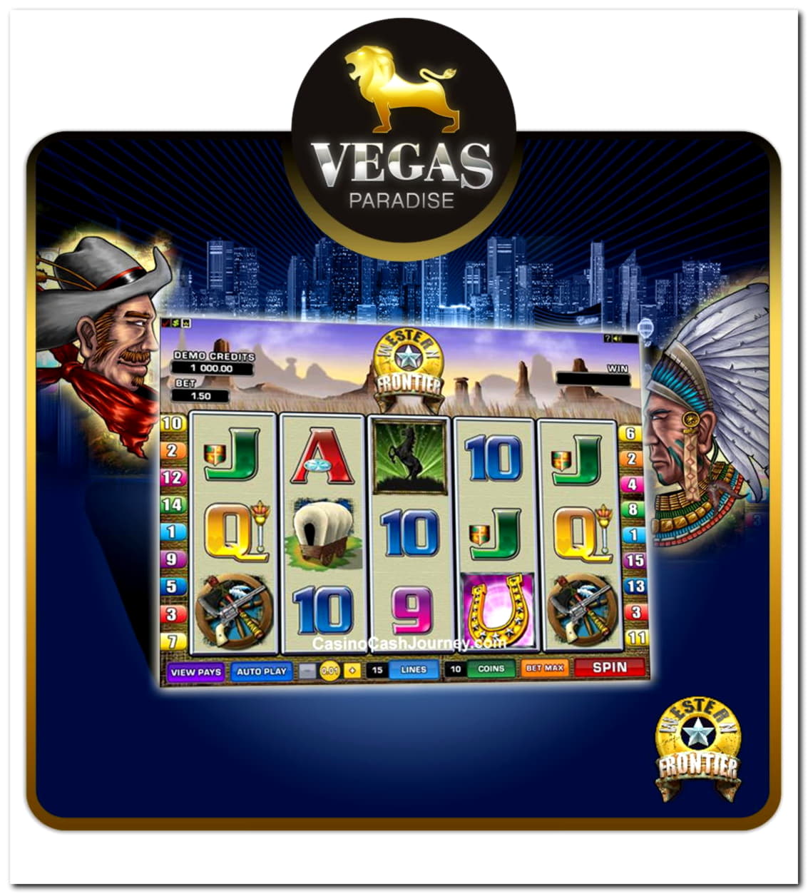 565% Casino match bonus at Golden Star Casino