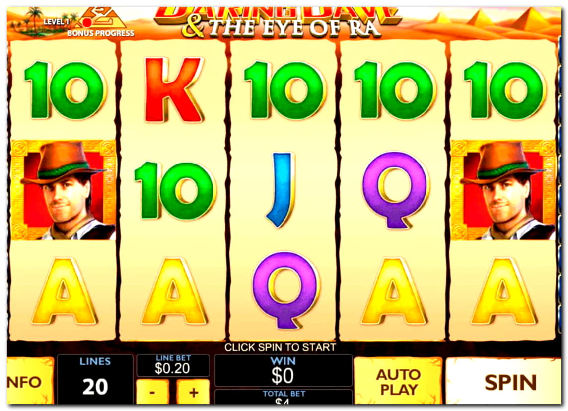 €455 Free Chip Casino at Casino Las Vegas