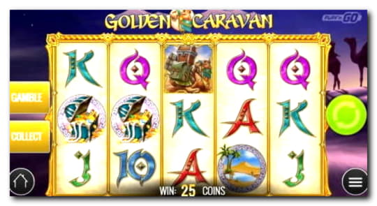 $950 Tournament at Gluck24 Casino