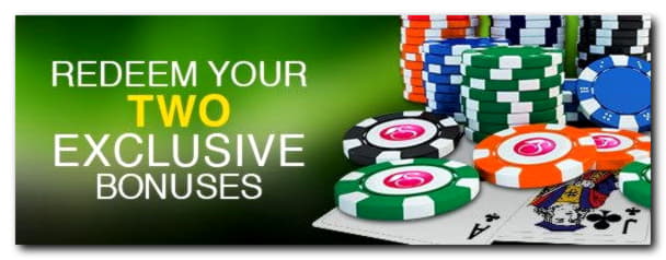 40 free spins no deposit casino at bWin Casino