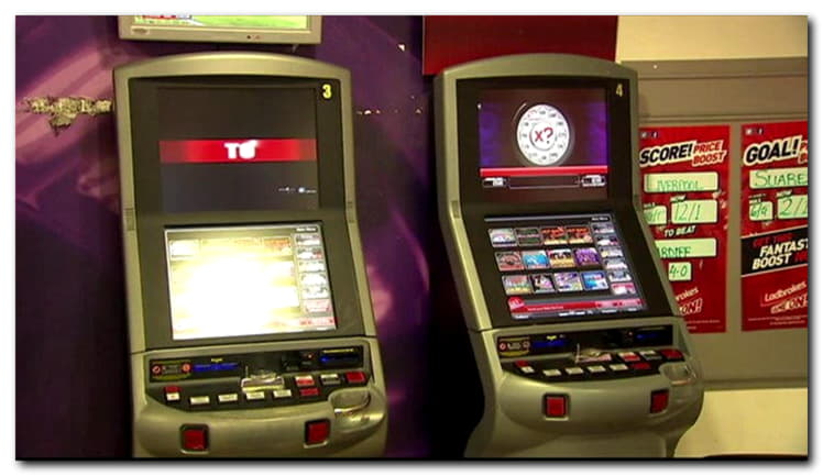 $3810 No deposit bonus casino at River Belle Casino
