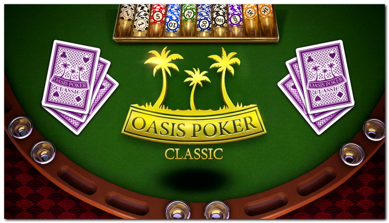 Eur 465 FREE Casino Chip at Casino com