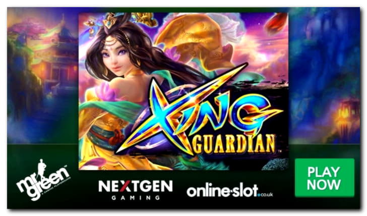€2855 No Deposit Bonus Casino at Treasure Island Jackpots Casino (Australia Casino Mirror)