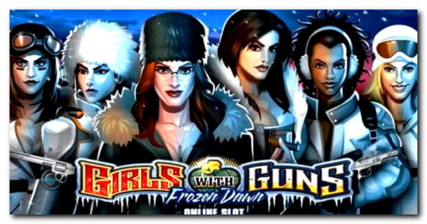 20 FREE Spins at Slots Million Casino