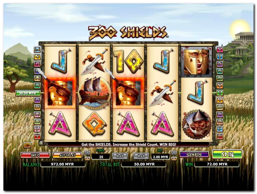 €120 No deposit at LV Bet Casino