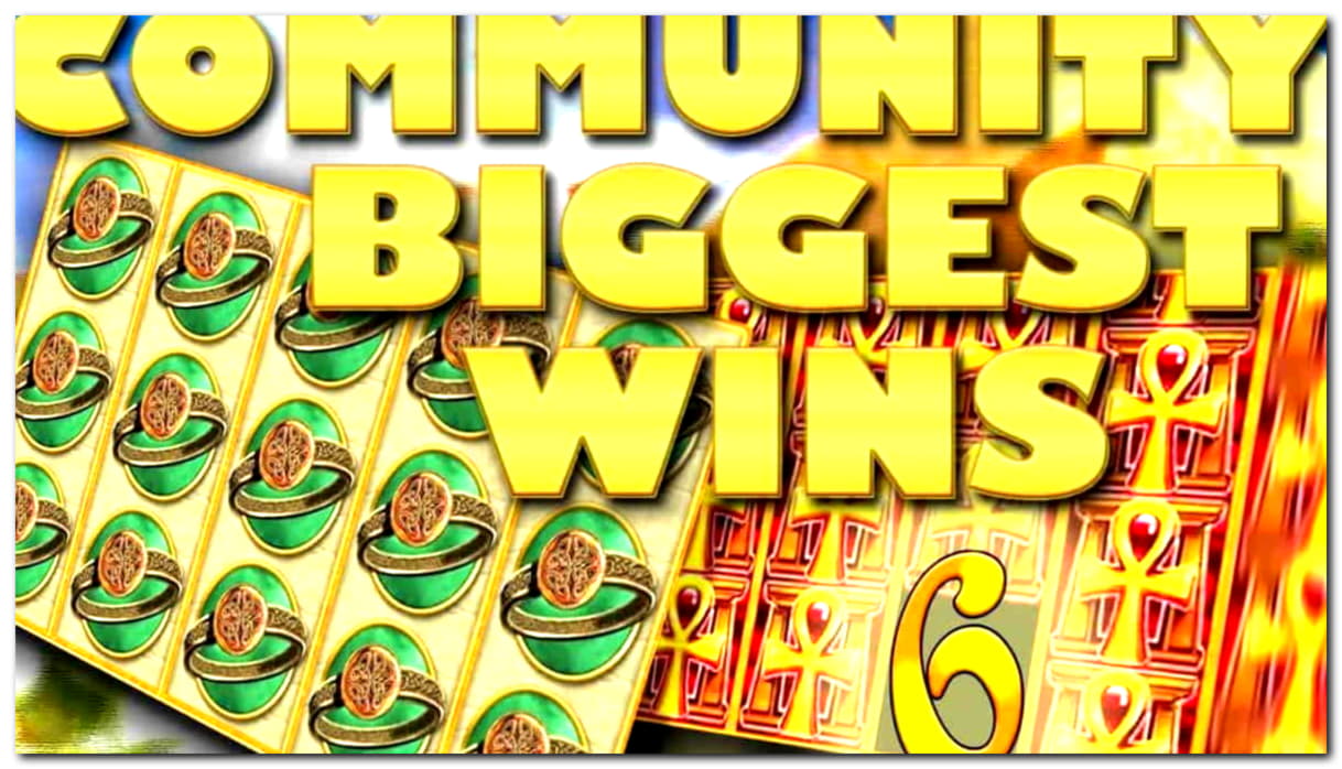 70 Free Spins no deposit casino at Lincoln Casino