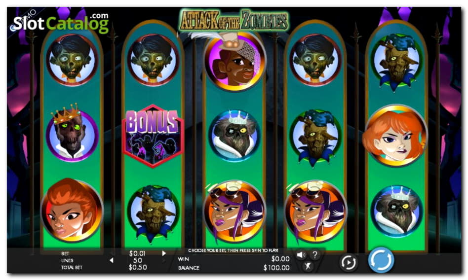 €3515 No Deposit Bonus Casino at Spin Palace Casino