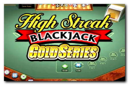 435% First deposit bonus at Euro Palace Casino