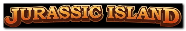 €99 Casino Tournament at Casino Las Vegas