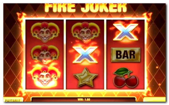 $525 No deposit bonus code at Euro Palace Casino