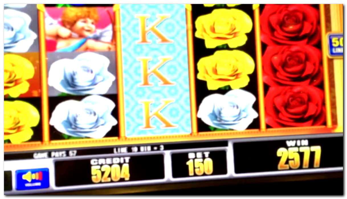 280% Welcome Bonus at Come On Casino