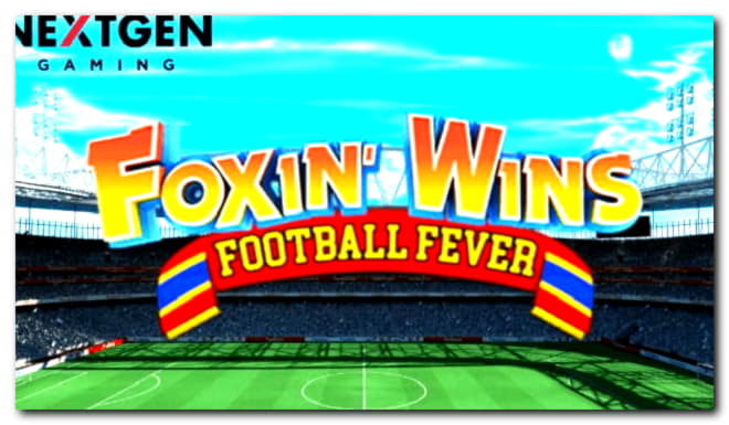 640% First Deposit Bonus at Power Spins Casino