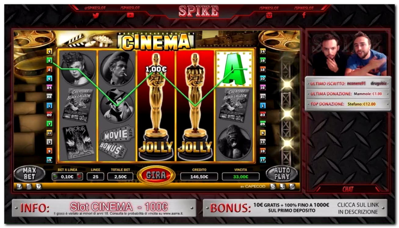 300% Deposit match bonus at Golden Star Casino