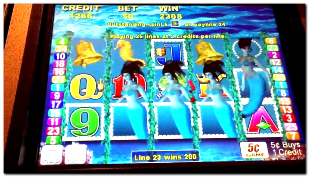 45% Match Bonus at Dafa Bet Casino