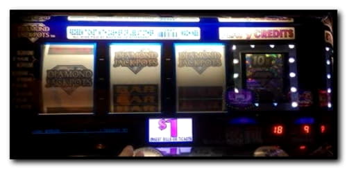 EUR 195 Casino Tournament at Royal Panda Casino