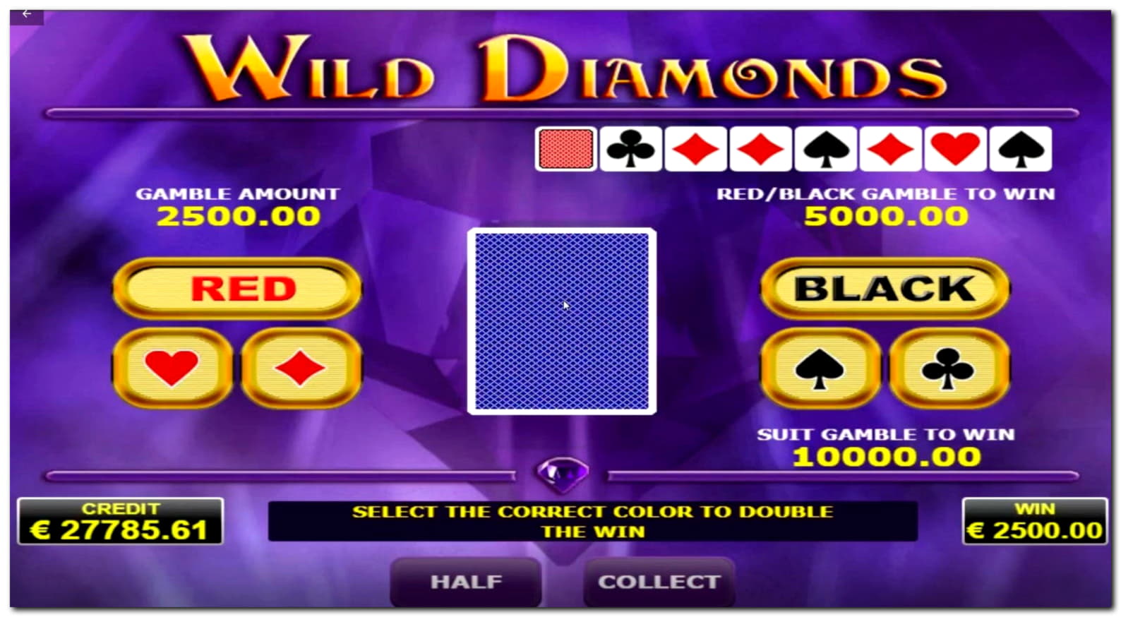 300 FREE SPINS at Spin Palace Casino