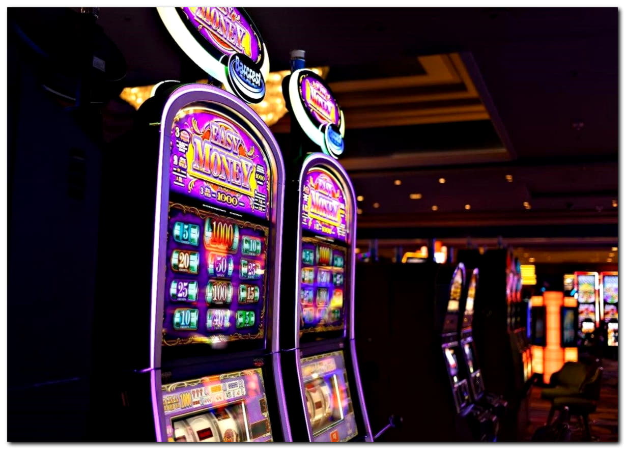 130 Loyal Free Spins! at Slots Heaven Casino