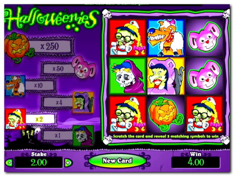 190 Free spins at Spin Palace Casino