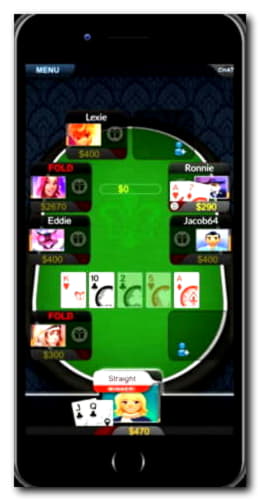 77 FREE Spins at LV Bet Casino