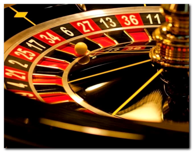 690% Casino Welcome Bonus at Jackpot City Casino