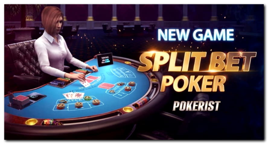 250 Free Spins no deposit casino at Lincoln Casino