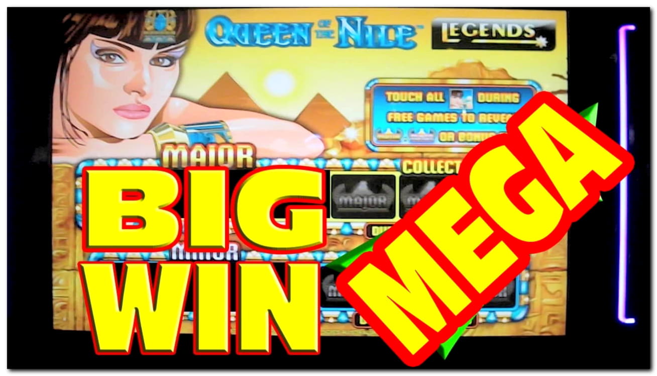 740% Welcome Bonus at Golden Star Casino