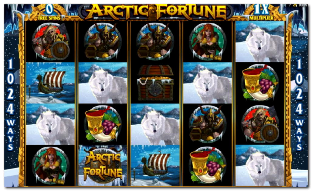 €935 Casino tournaments freeroll at Dafa Bet Casino