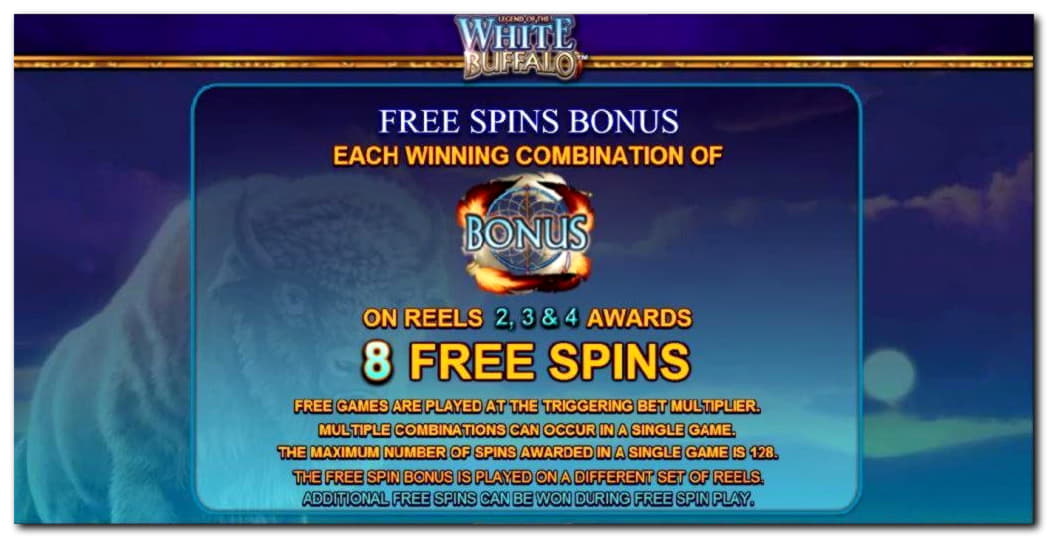 410% Casino Welcome Bonus at Gaming Club Casino