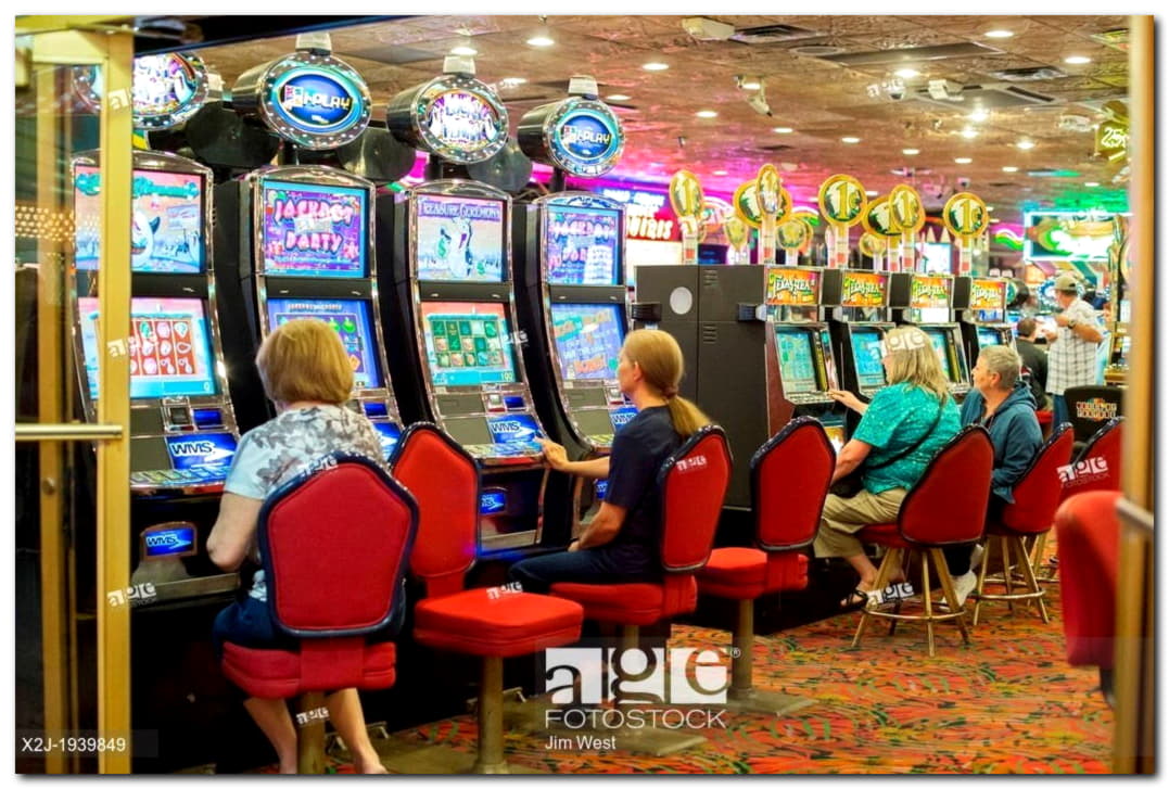 €4755 no deposit bonus casino at LV Bet Casino