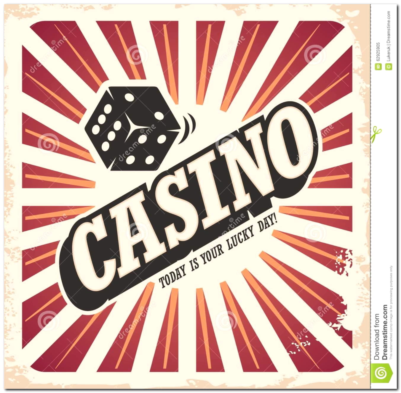 650% Match Bonus Casino at 888 Casino