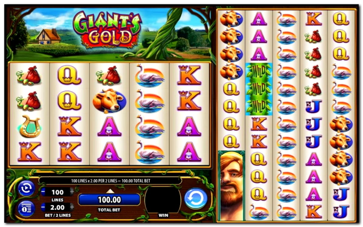 €470 Tournament at Gluck24 Casino