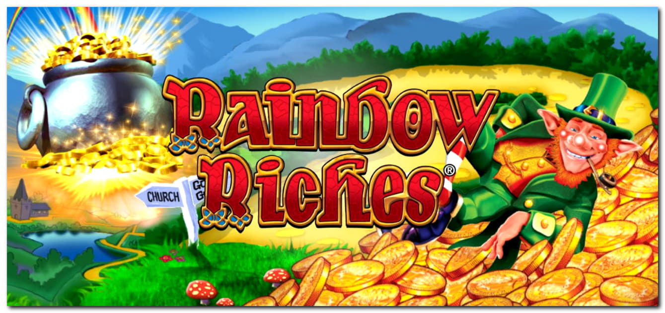 €2605 No Deposit Casino Bonus at Casino com