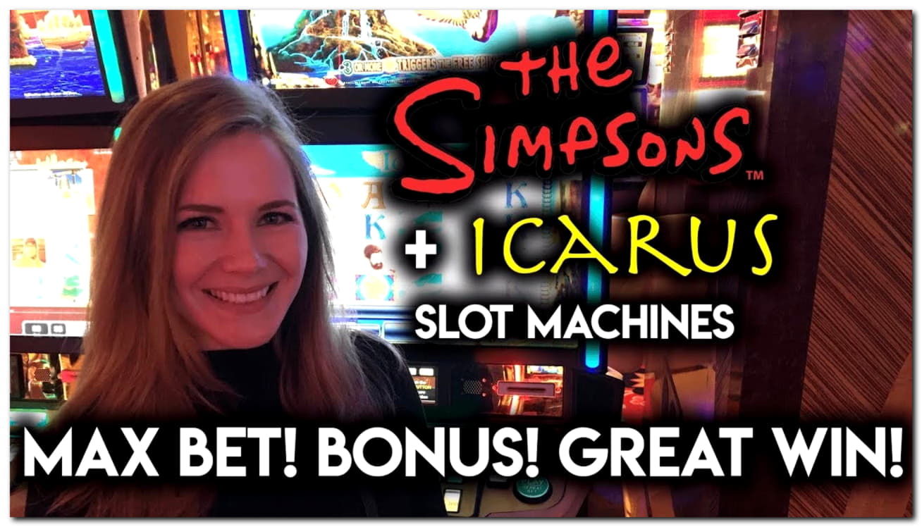 $205 Free Casino Tournament at Spin Palace Casino