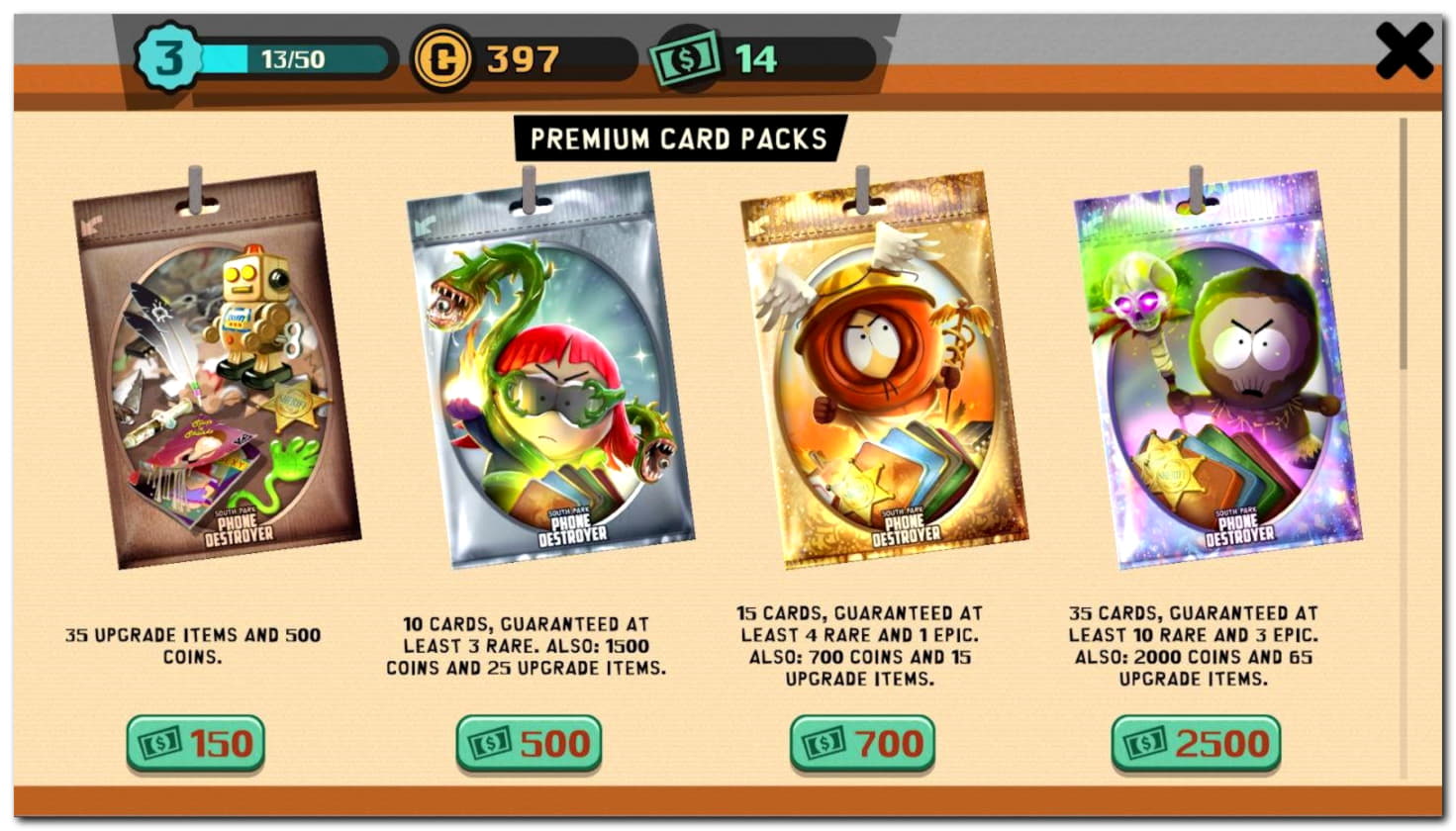 875% Casino Welcome Bonus at Slots Heaven Casino