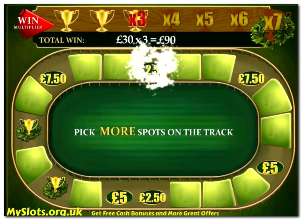 635% Match Bonus at Dafa Bet Casino