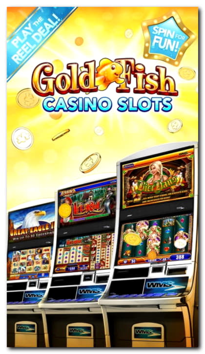 Eur 645 Casino chip at Casino com