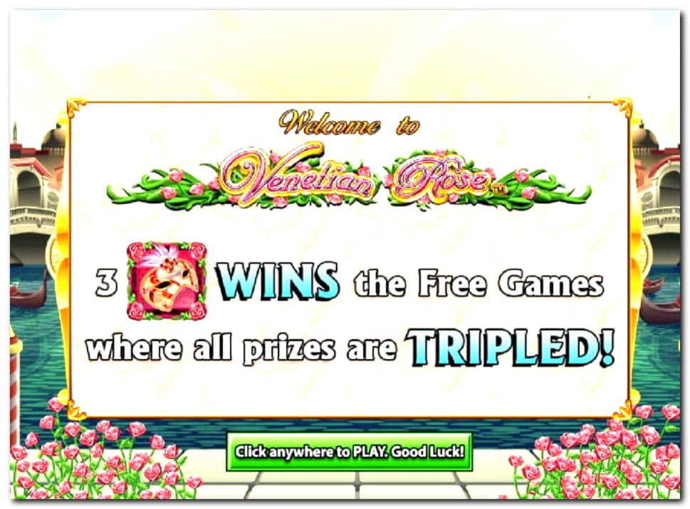 935% Deposit Match Bonus at Casino com