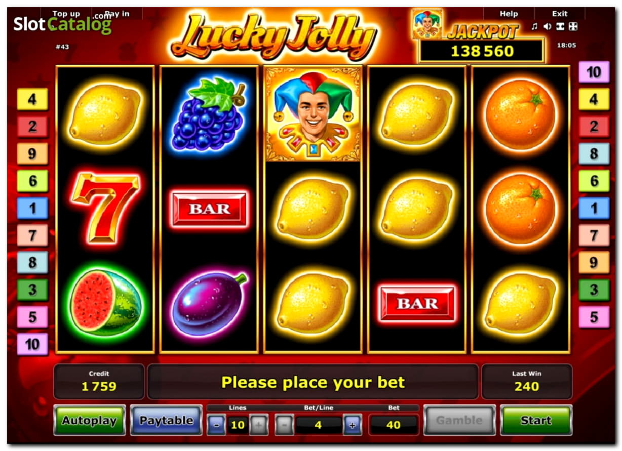 €2200 NO DEPOSIT BONUS at Slots Million Casino