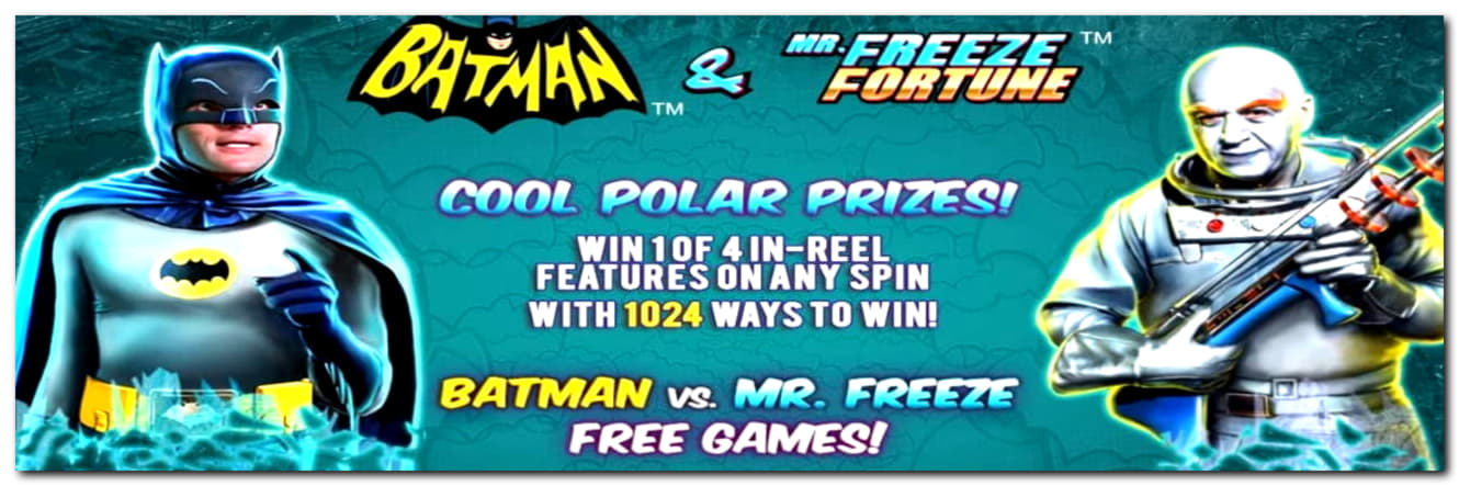275 free spins no deposit at Power Spins Casino