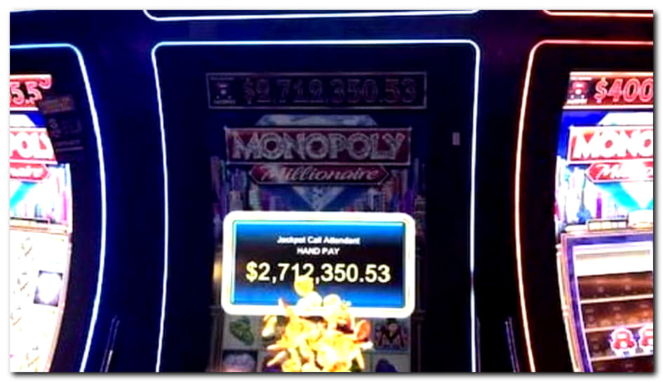 15 FREE Spins at Come On Casino