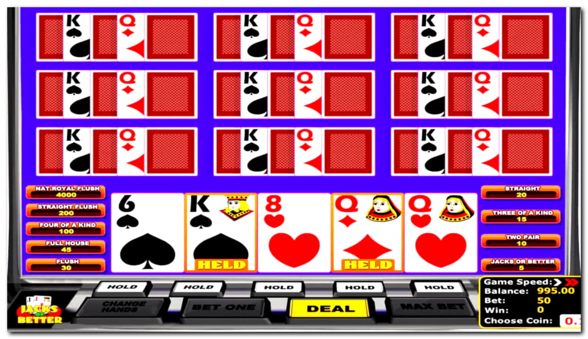 240 FREE Spins at Casino com