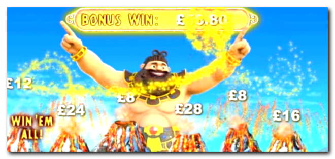 €655 Free Casino Chip at Cashmio Casino