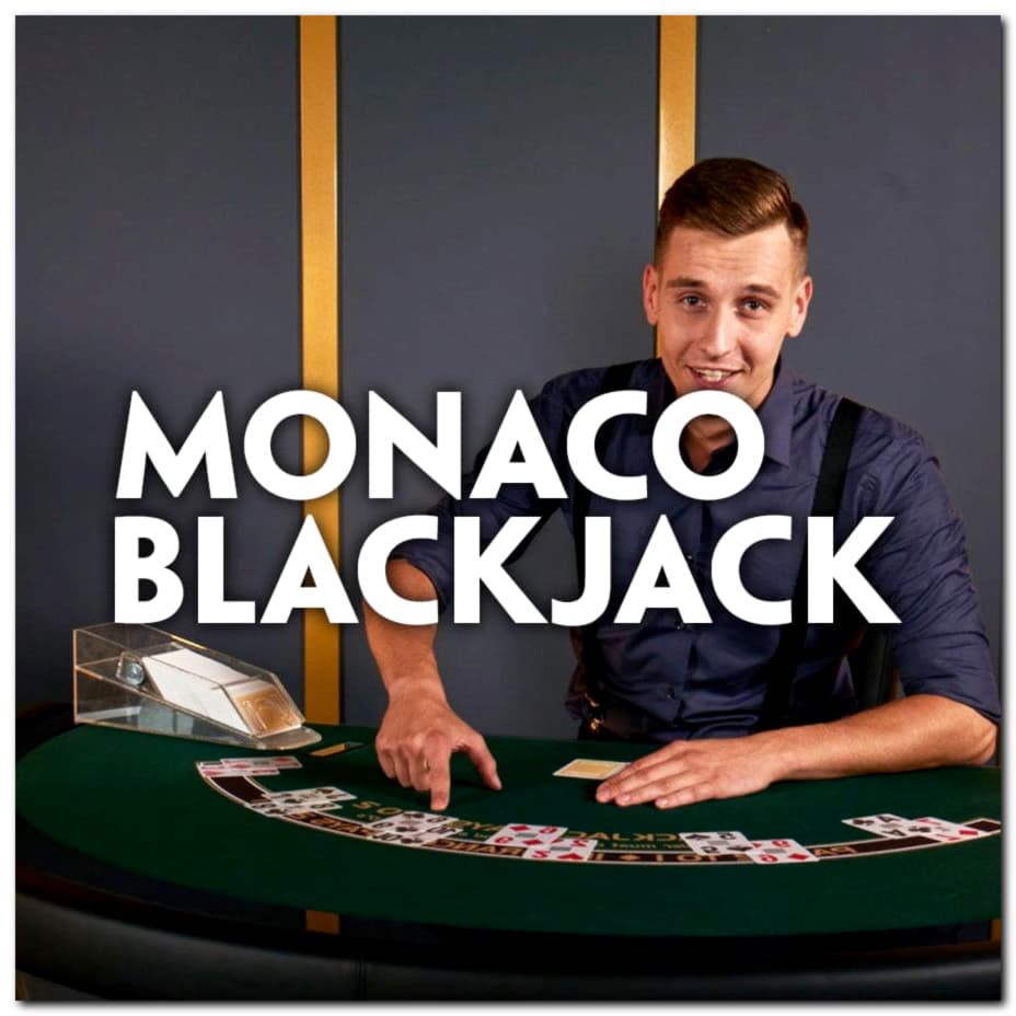 770% Match bonus at LV Bet Casino