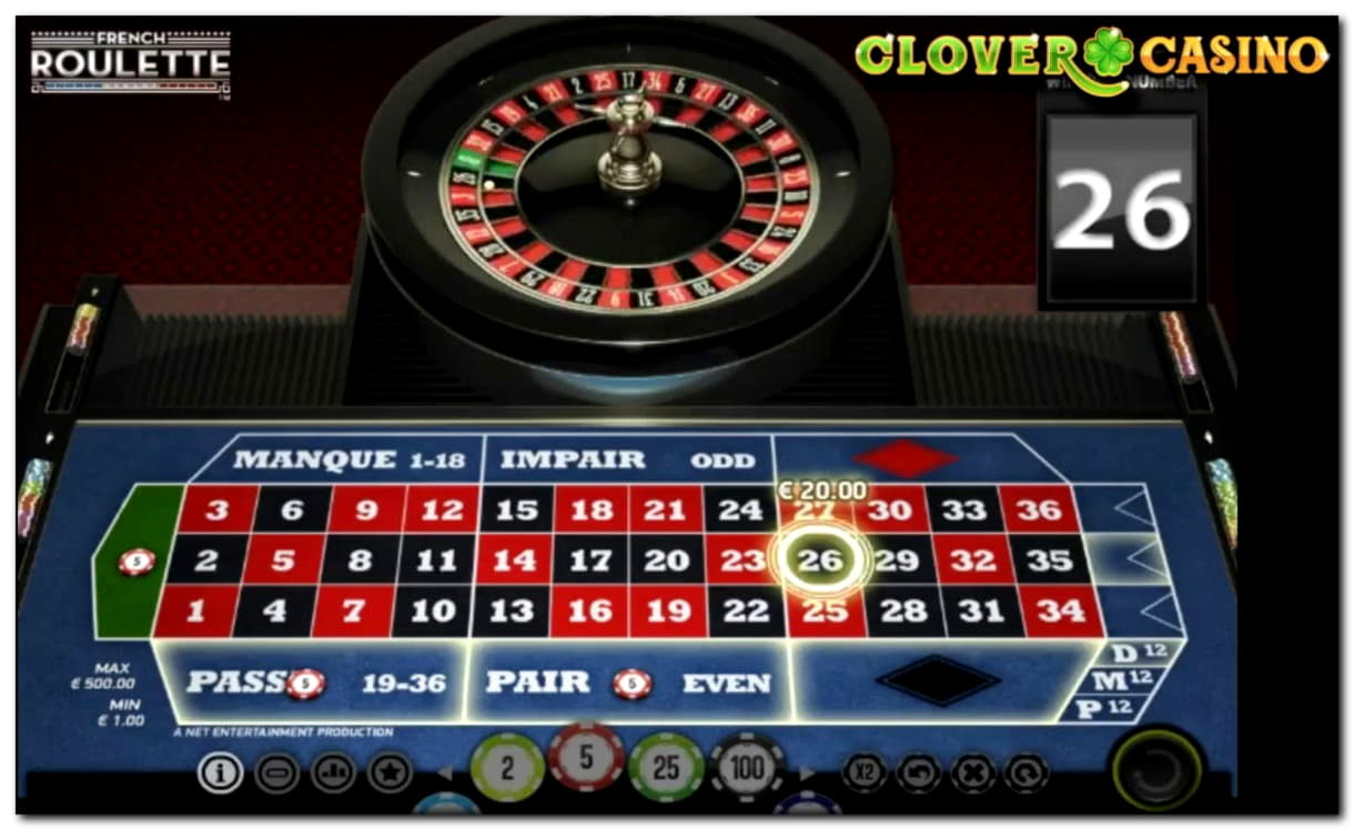 EURO 100 Free Casino Tournament at Casino com