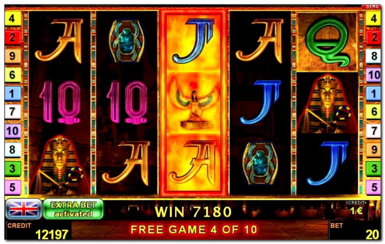 ﻿$640 Daily freeroll slot tournament at 888 Casino