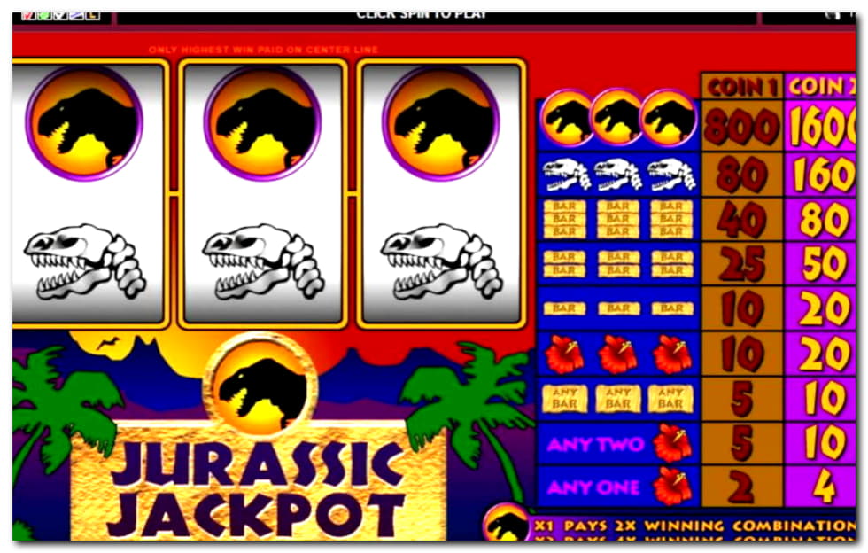 EURO 420 NO DEPOSIT BONUS CASINO at Intertops Casino