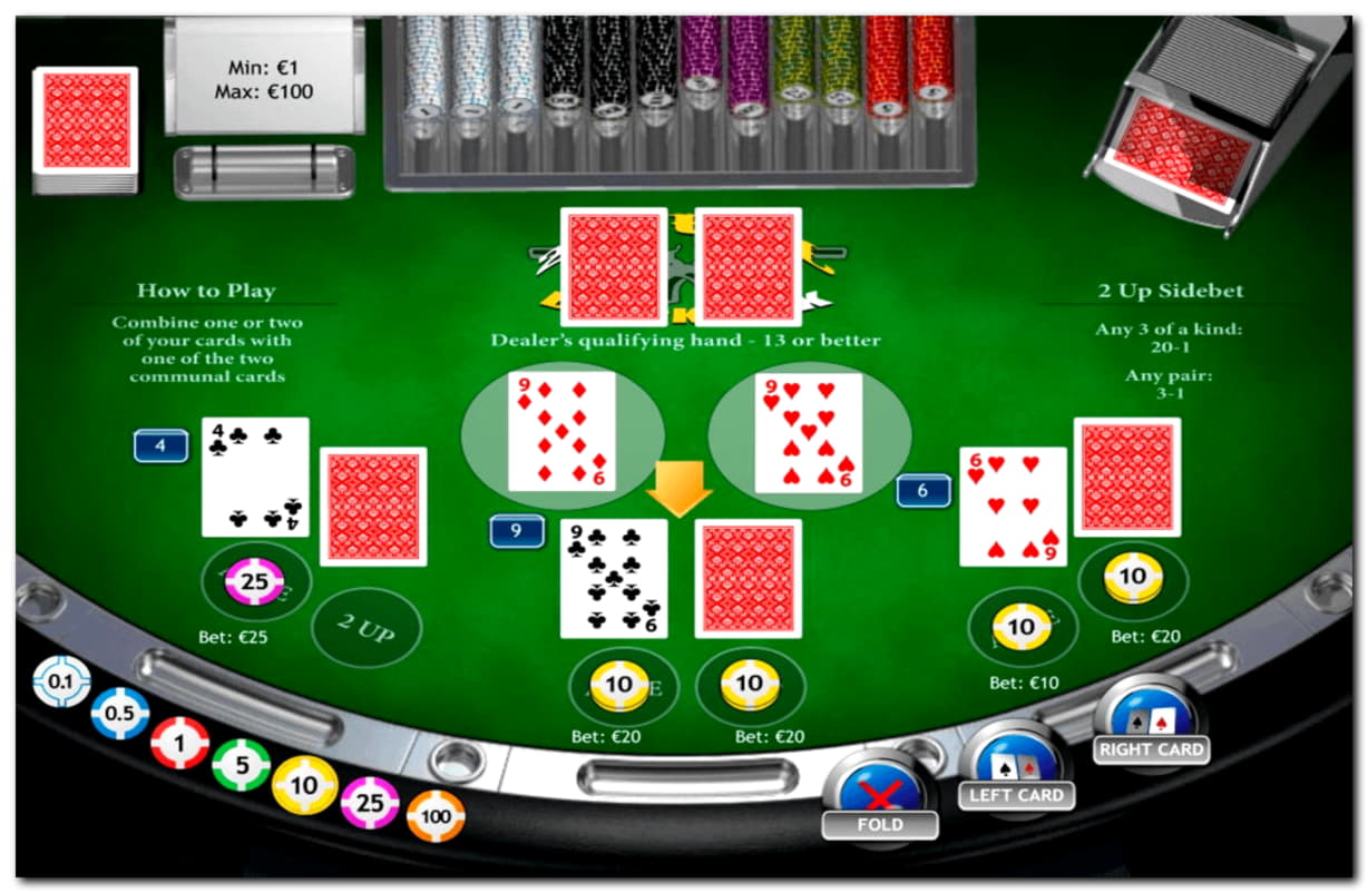 $1215 No deposit bonus casino at Dafa Bet Casino