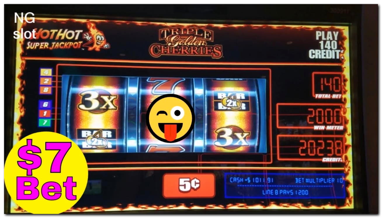 €720 Daily freeroll slot tournament at Casino Las Vegas