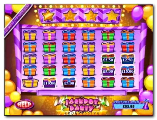 840% Best signup bonus casino at Yes Casino 