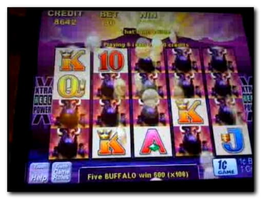 22 Free spins no deposit at Gluck24 Casino